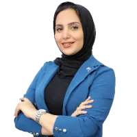 Nahla Elgyar