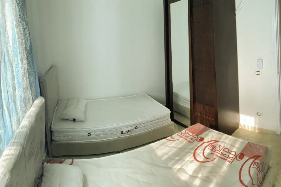 Chalet for sale (Porto Golf Residence) 92 m