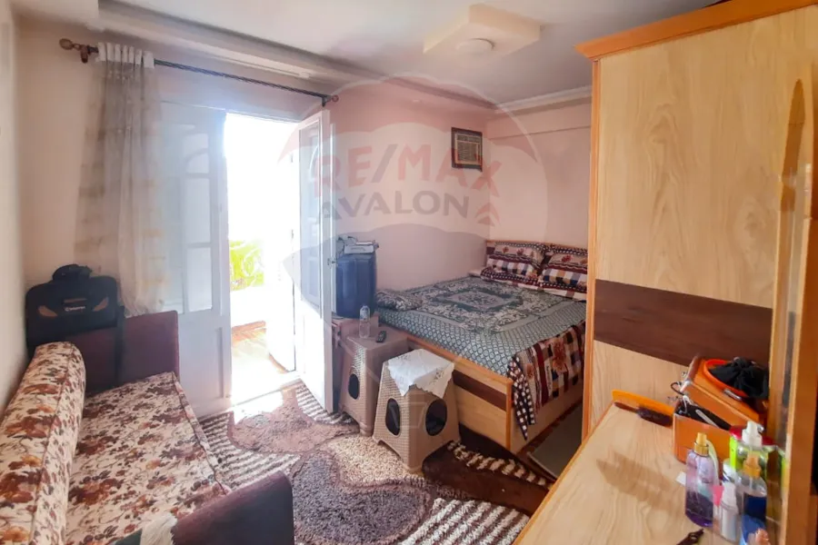 Apartment for sale 90 m Miami (steps from the sea)