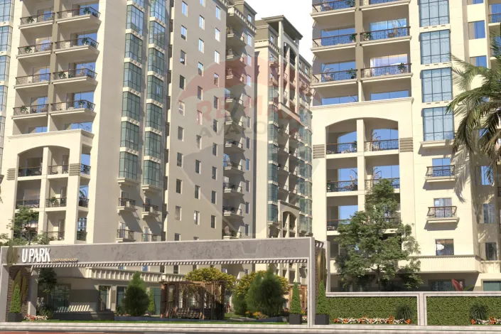 Apartment for sale 176 m Smouha (Muruj)