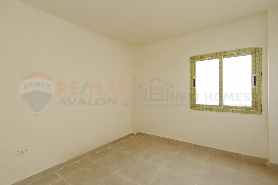 Villa for sale North Coast (Stella Heights - Sidi Abdelrahman - L model) 258 m