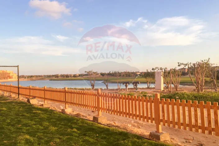 شاليه مفروش للإيجار (مراسي - فيردي) 140 م