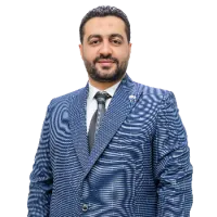 mohamed mourad