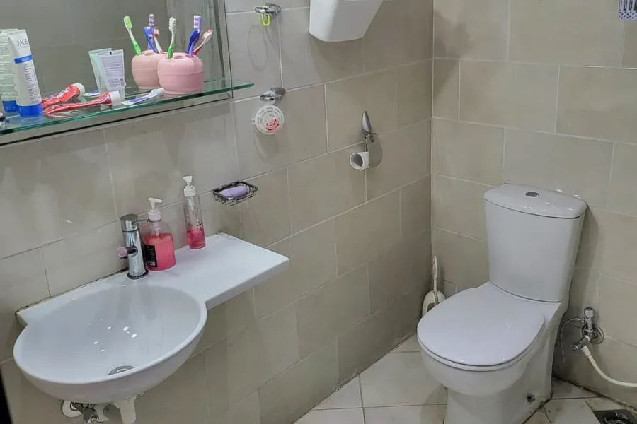 Chalet for sale (Porto Marina) 142 m