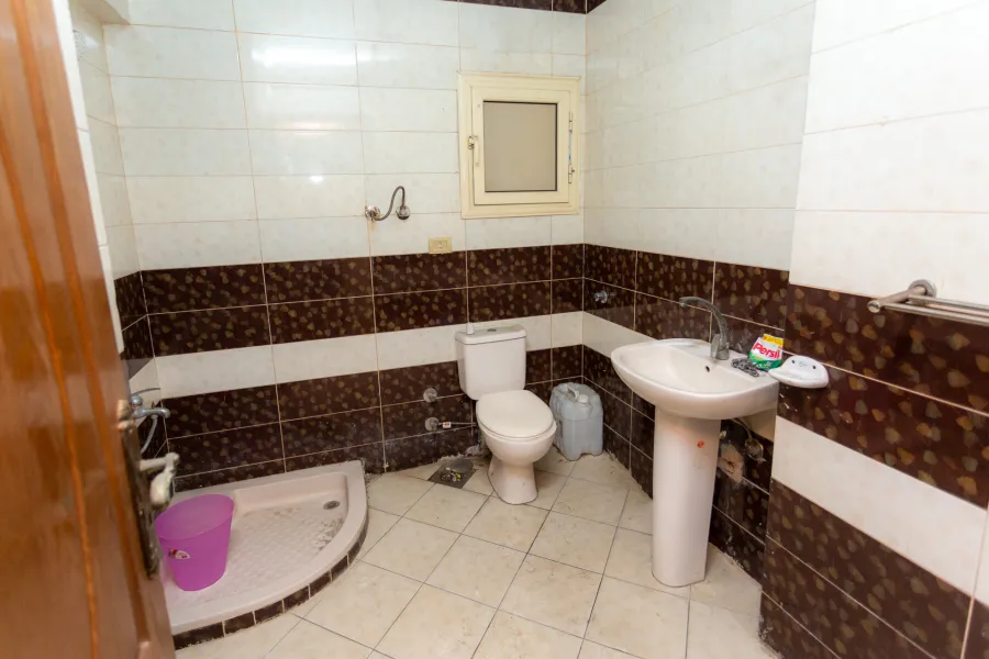 Apartment for sale 135 m Louran (2nd number of the sea)