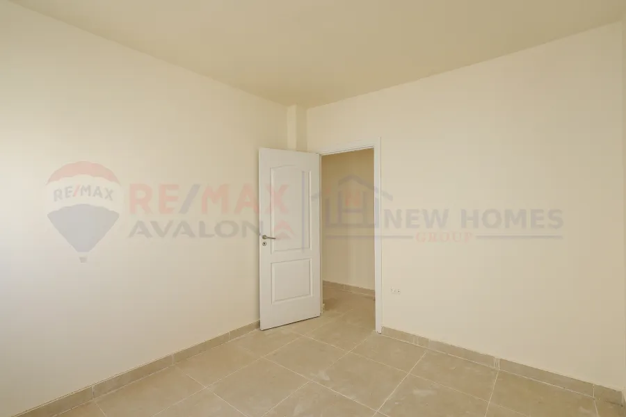 Villa for sale North Coast (Stella Heights - Sidi Abdelrahman - L model) 258 m