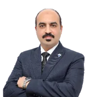 Ibrahim Yousef