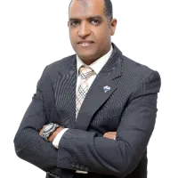 Hossam Shabaan