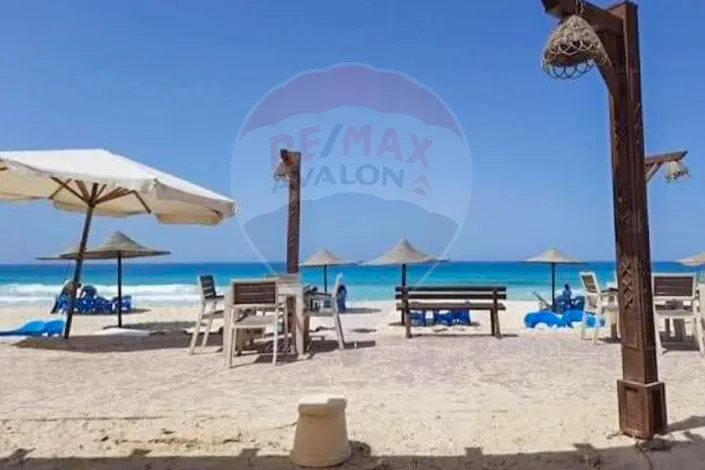 Chalet for sale (Nice 1 village) 120 m