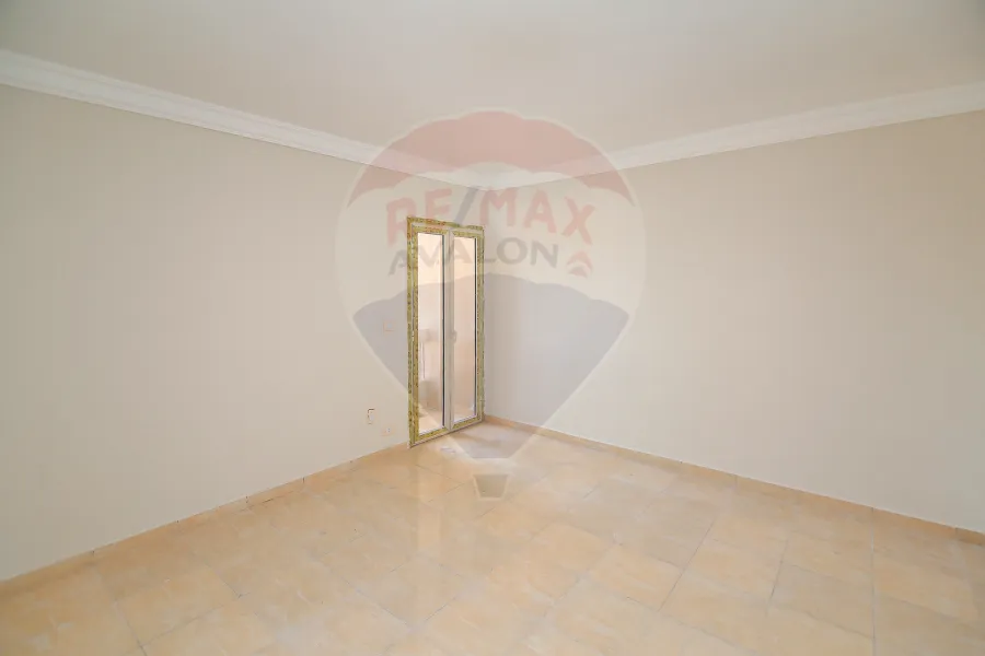 Apartment for sale 175 m Al Ibrahimeya (Port Said St)