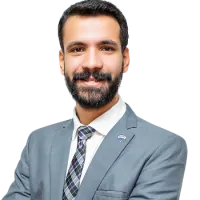 Mahmoud Ibrahem