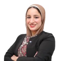 pansee ashraf