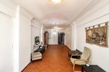 Apartment for sale 143 m Smouha (Arab contractors st.)
