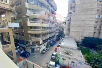 Apartment for sale 253 m Gleem (Diab st.)