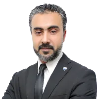 Amr Kenawy