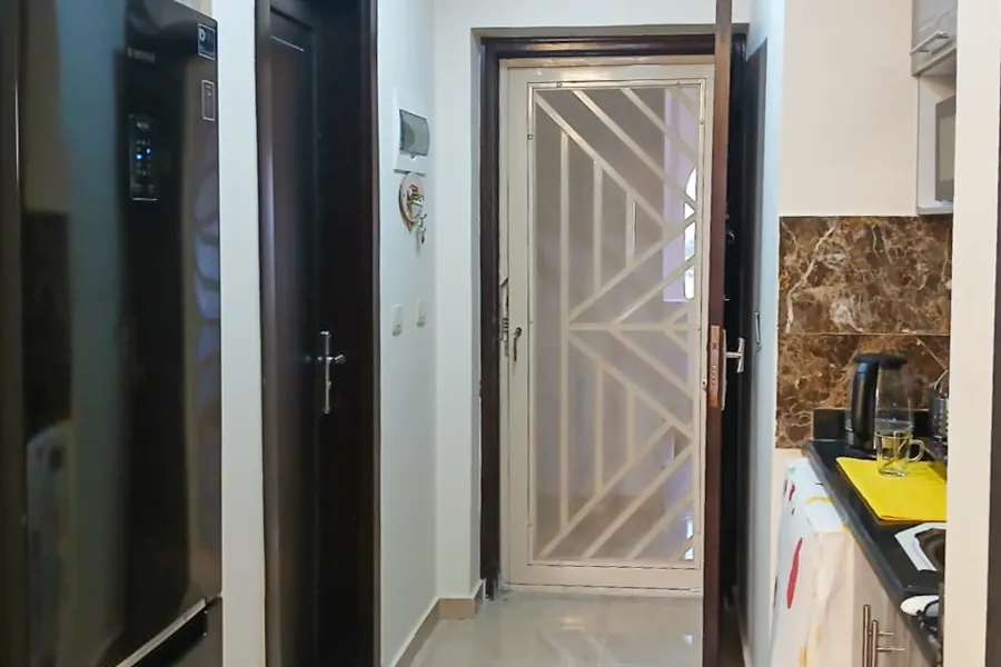 Chalet for sale (Sia Lagoon - Porto Golf) 68 m