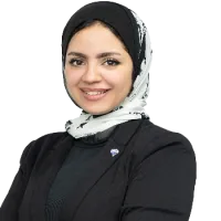 Alaa Moustafa