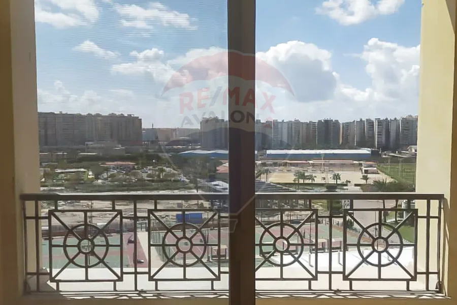 Apartment for sale 275 m Smouha (Transport and Engineering St.- Smouha Terrace)