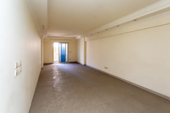 Apartment for sale 135 m Louran (2nd number of the sea)