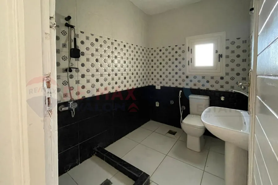 Villa for sale The North Coast (Marina 3 Resort) 1,350 m