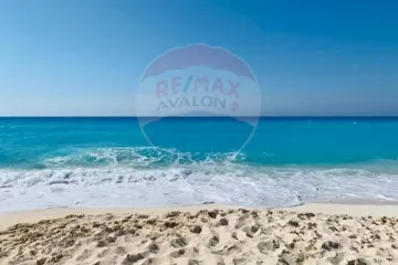 Chalet for sale (Retail View Village)
