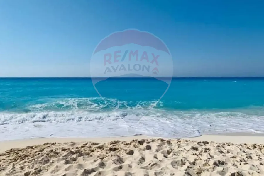 Chalet for sale (Retail View Village)