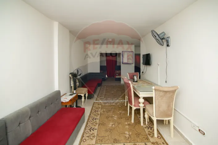 Chalet for sale on the coast (Blue Bay Village) 135 m