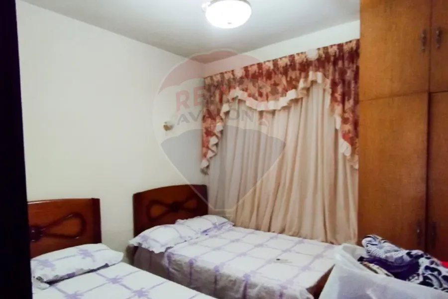 Chalet for sale Marina (Porto Golf) 80 m