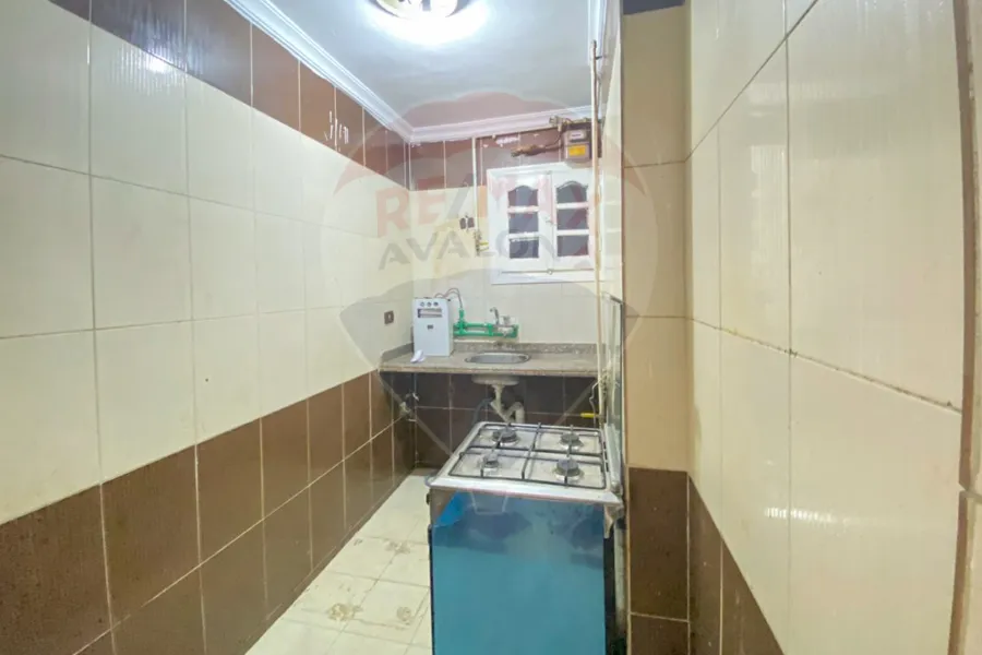 Apartment For Rent 70 m Sporting (2nd number from tram)