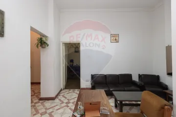 Administrative office for sale 70 m Louran (Shaarawy St.)