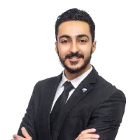 loay farag