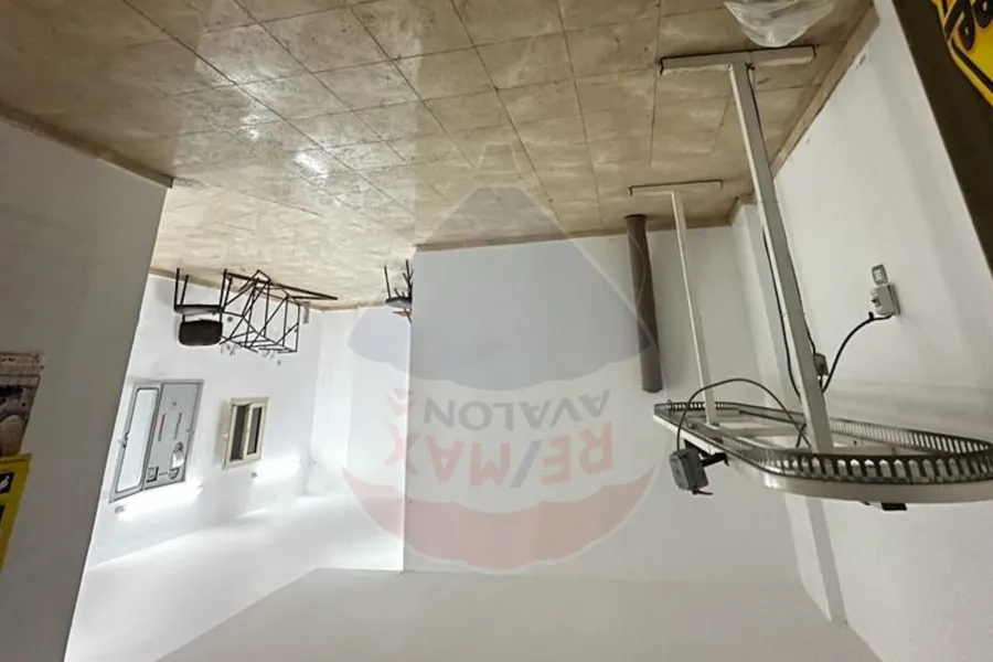 Commercial and administrative unit for sale 75 m Bolkley (Lavizon)