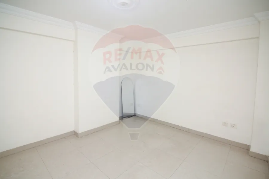 Apartment for sale 160 m Camp shezar (Port said St.