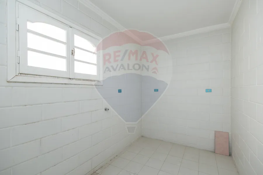 Apartment for sale 240 m Louran (Abu Qir st. directly)