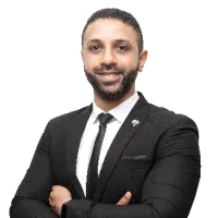 Muhamed Salem