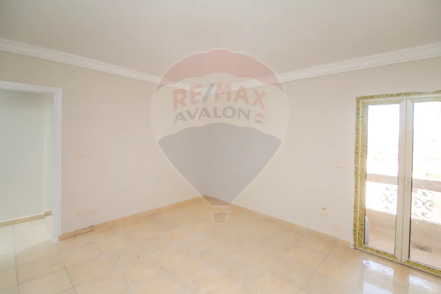 Apartment for sale 175 m Al Ibrahimeya (Port Said St)