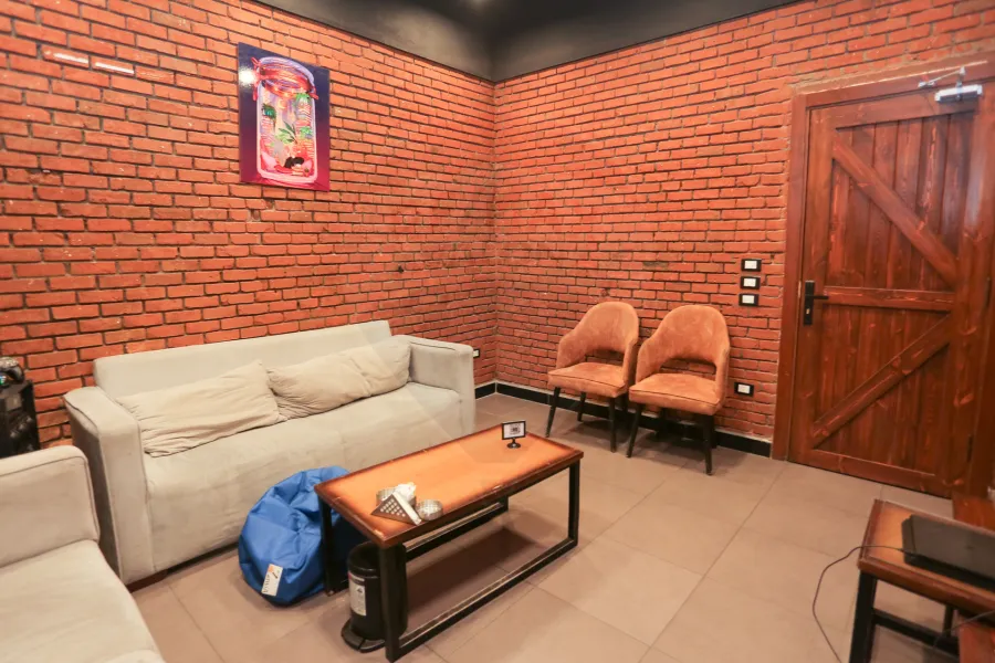 Shop for Sale 351 m Smouha (Transport and Engineering St)