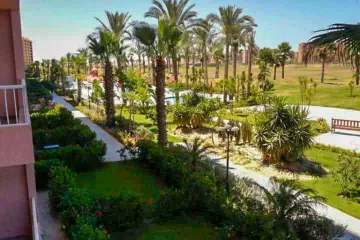 Chalet for sale (Porto Golf) 50 m