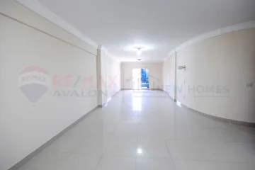 Apartment for sale 200 m Al Ibrahimeya (steps from Sporting Club)