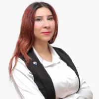 Rahma Zaki
