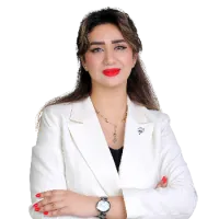 dalia mohsen