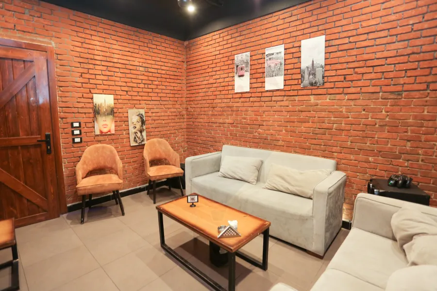 Shop for Sale 351 m Smouha (Transport and Engineering St)