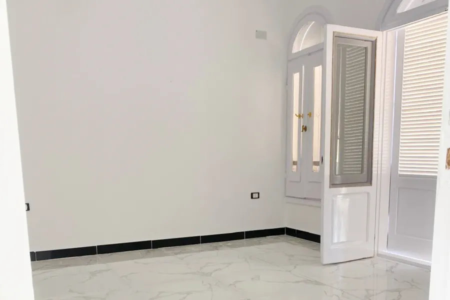 فيلا ستاند الون للبيع (كازابيانكا) 400 م
