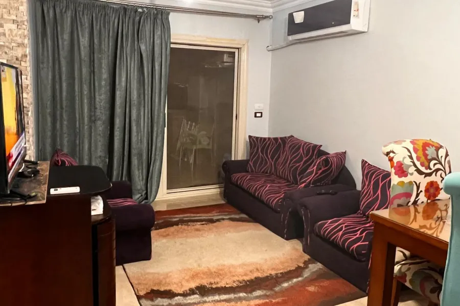 بنتهاوس للبيع (ستيلا هايتس) 120 م