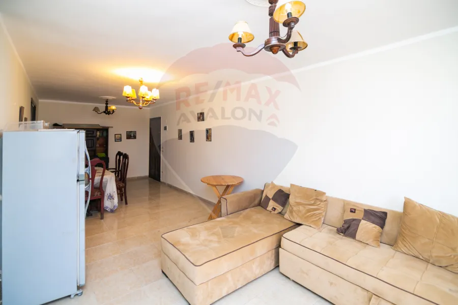 Chalet for sale North Coast (Marina Elegance)