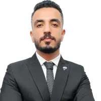 mohaned moustafa
