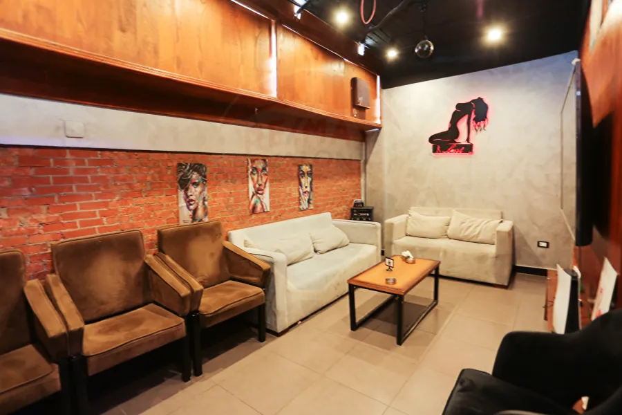 Shop for Sale 351 m Smouha (Transport and Engineering St)