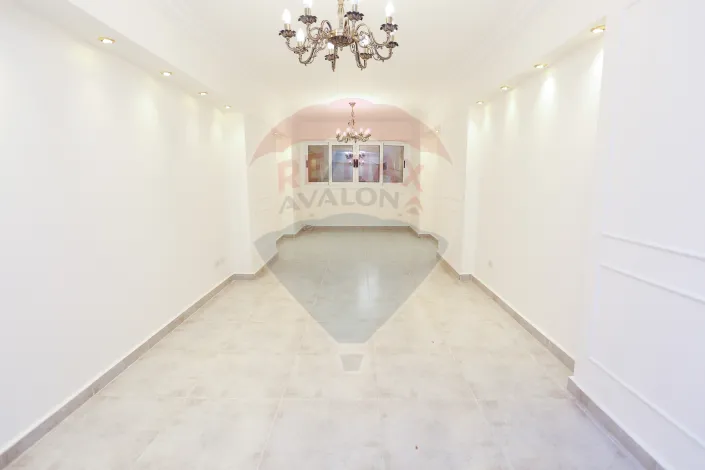 Apartment For Sale 145 m Cleopatra (the second tiger from the sea)