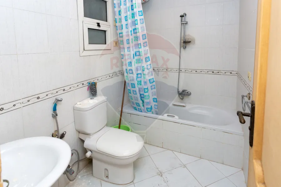 Apartment for sale 175 m Saraya (directly on the sea)
