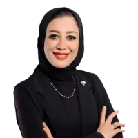 Amira Saleh